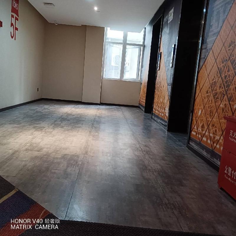 Ibis Hotel (Dazhou Xuanhan) image 3