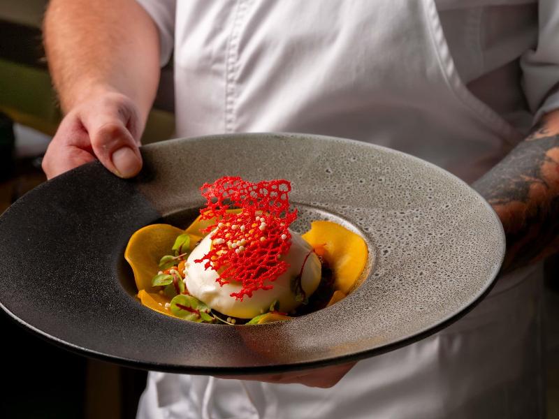 The William Inglis Hotel Warwick Farm Mgallery image