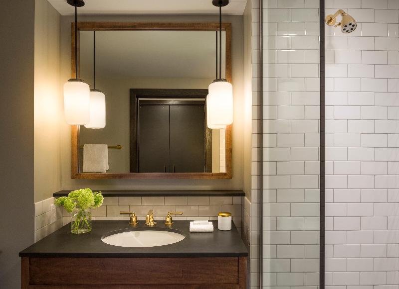 Kimpton Journeyman By IHG photo 19