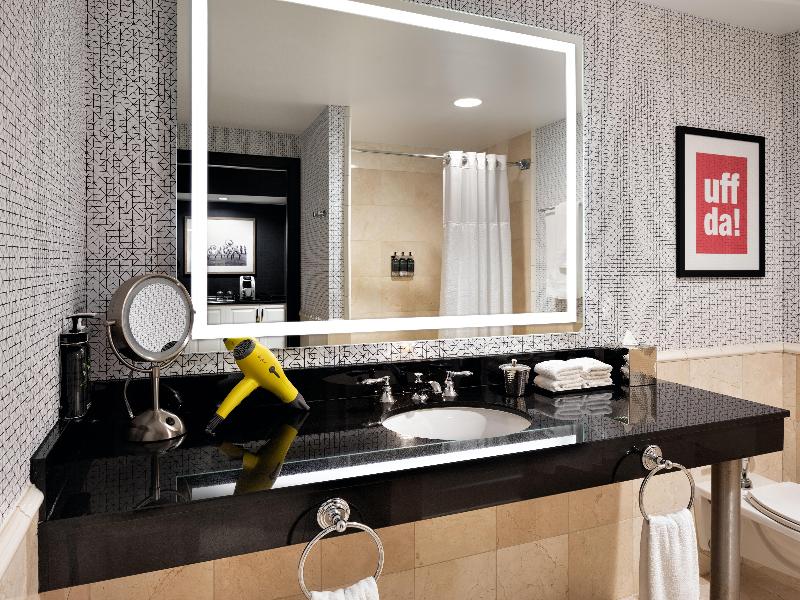 Hyatt Centric Downtown Minneapolis image