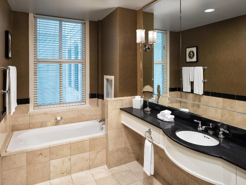 Hyatt Centric Downtown Minneapolis image