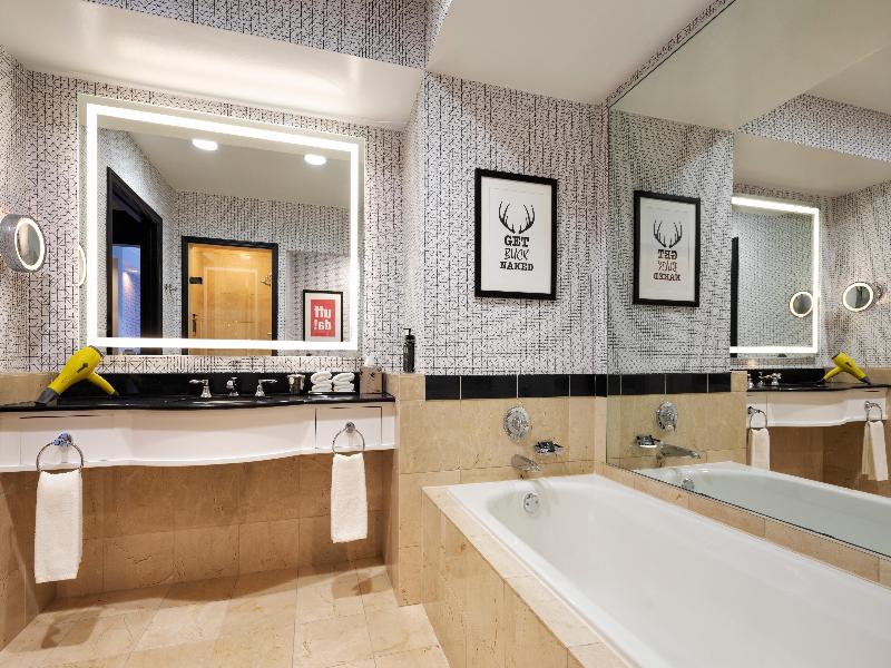 Hyatt Centric Downtown Minneapolis image