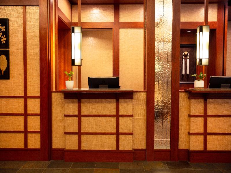 Kimpton RiverPlace Hotel image