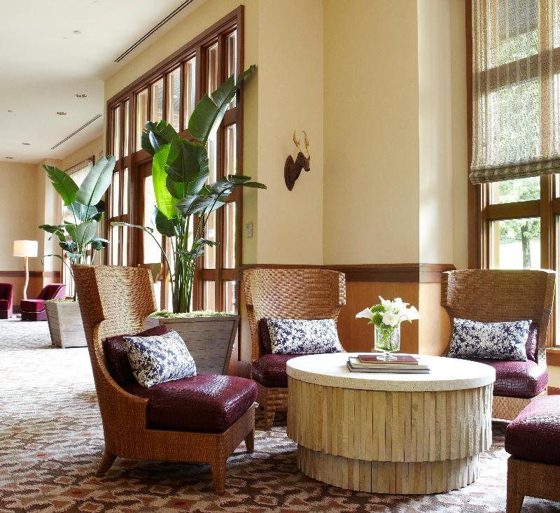 Kimpton RiverPlace Hotel image