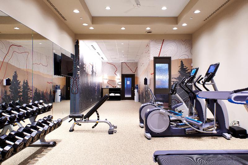 Kimpton RiverPlace Hotel image