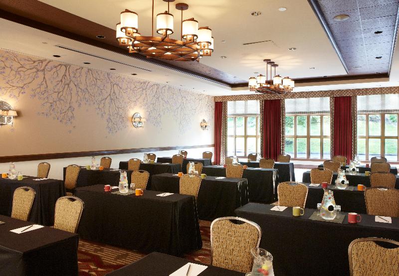 Kimpton RiverPlace Hotel image
