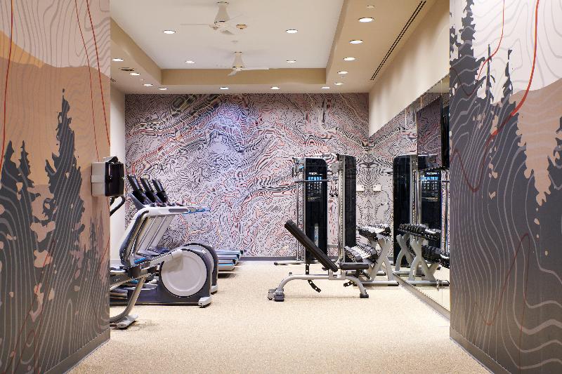 Kimpton RiverPlace Hotel image