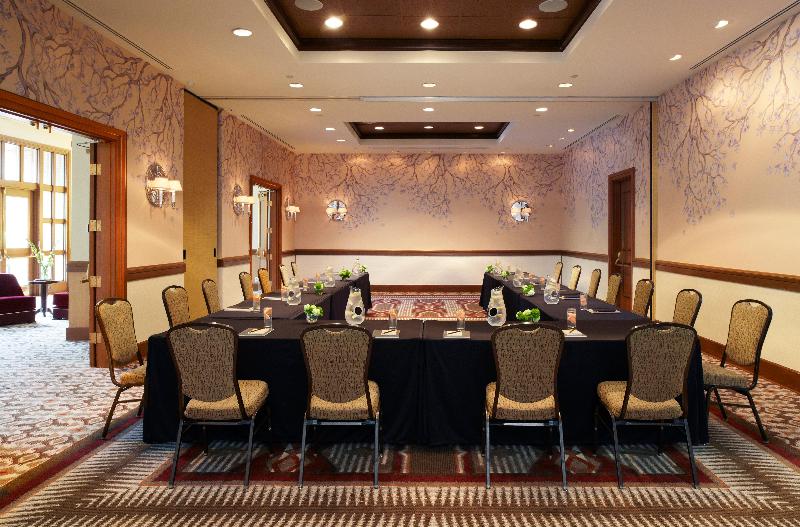 Kimpton RiverPlace Hotel image
