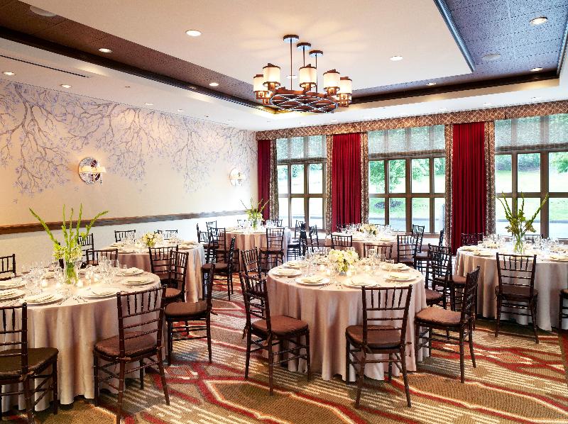 Kimpton RiverPlace Hotel image