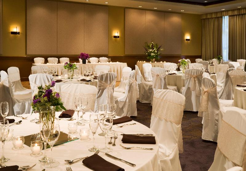 Kimpton RiverPlace Hotel image