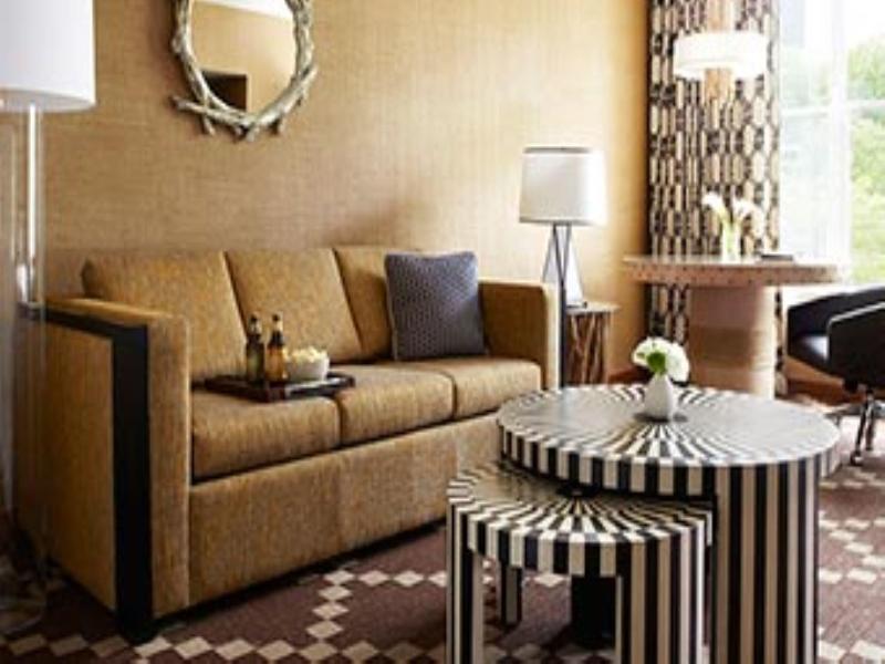 Kimpton RiverPlace Hotel image