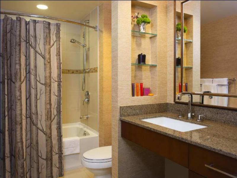 Kimpton RiverPlace Hotel image