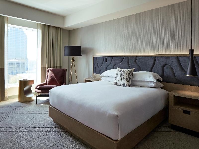 Kimpton Sawyer Hotel image