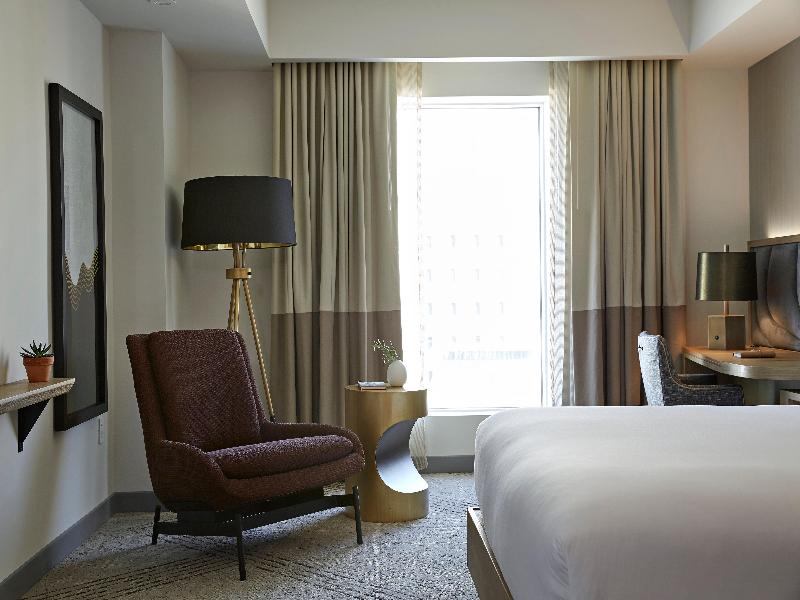 Kimpton Sawyer Hotel image