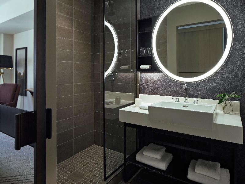 Kimpton Sawyer Hotel image