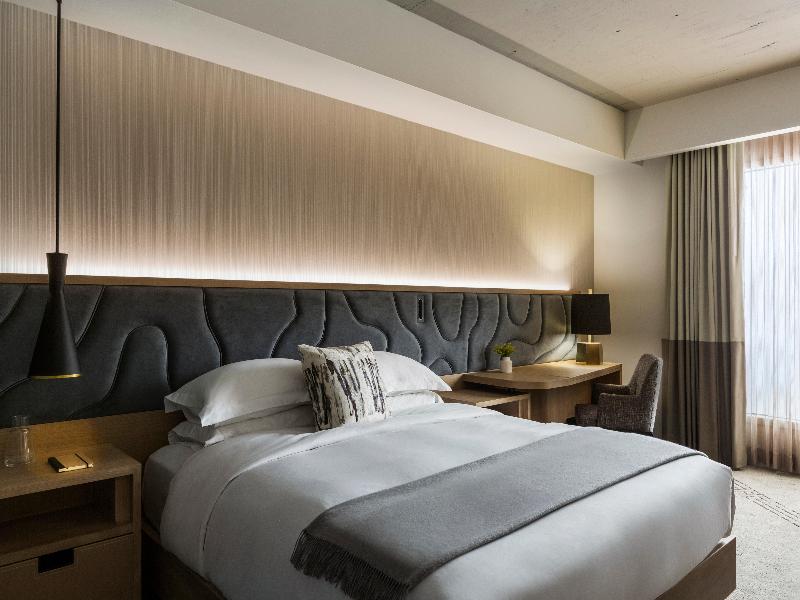 Kimpton Sawyer Hotel image