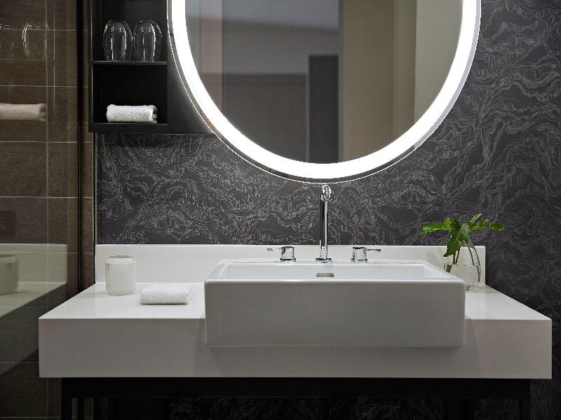 Kimpton Sawyer Hotel image