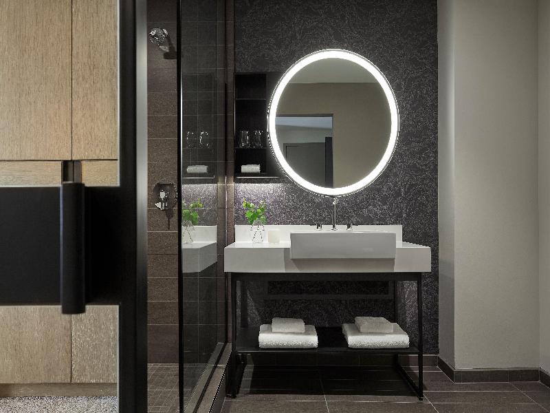 Kimpton Sawyer Hotel image