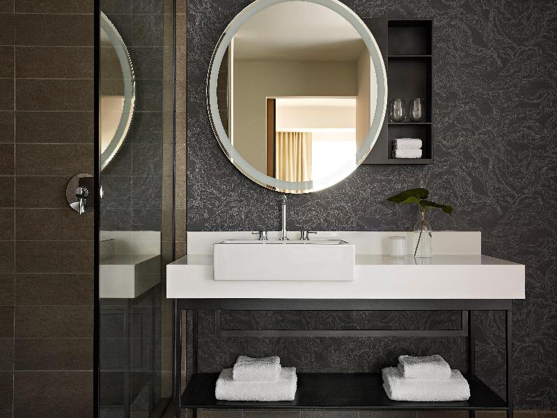 Kimpton Sawyer Hotel image