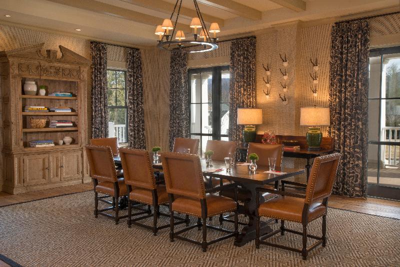 Kimpton Taconic Hotel image