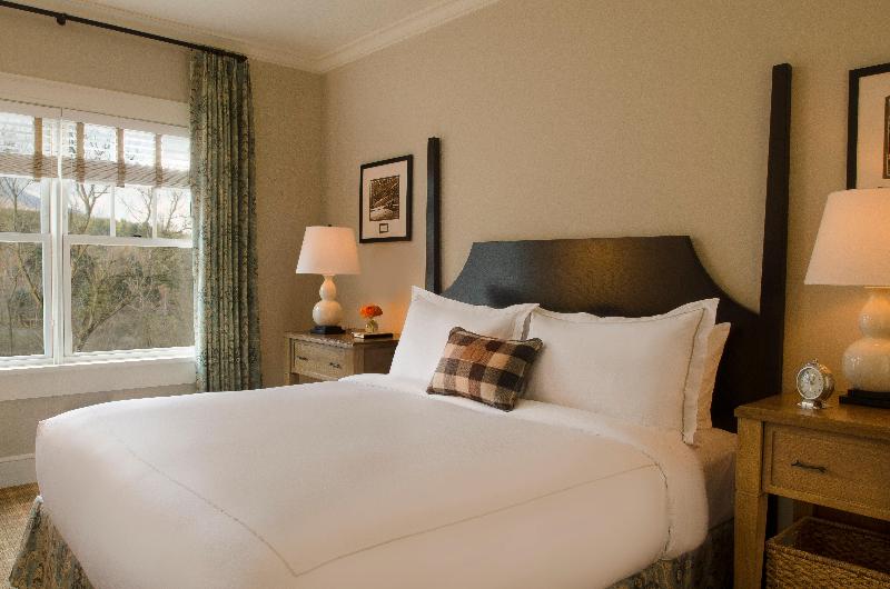 Kimpton Taconic Hotel image
