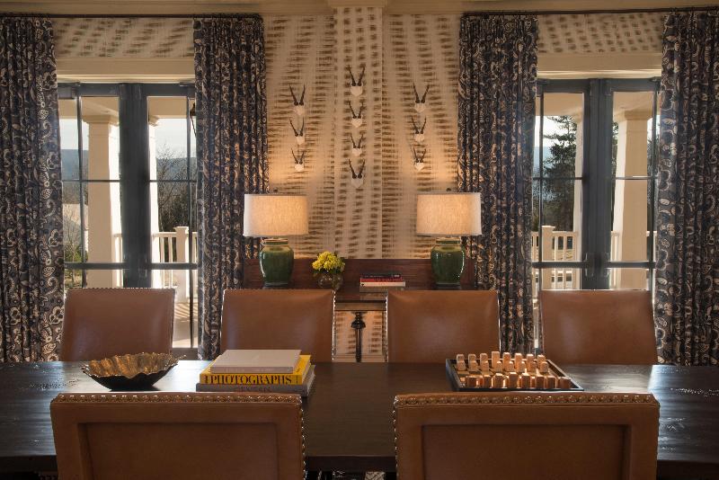 Kimpton Taconic Hotel image