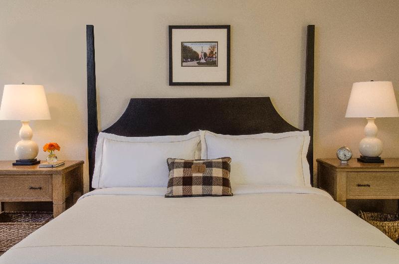 Kimpton Taconic Hotel photo 15