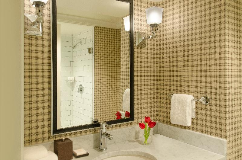 Kimpton Taconic Hotel photo 20