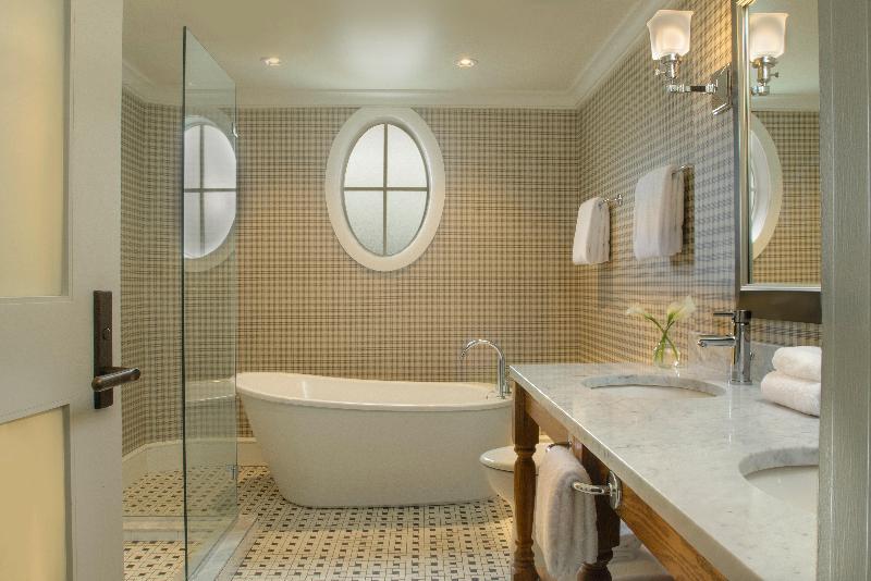 Kimpton Taconic Hotel image