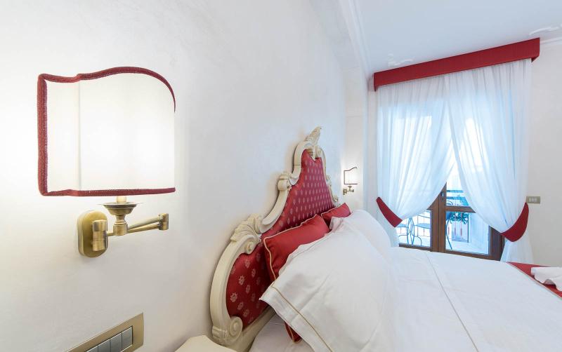 B&B Palazzo Montesanto image