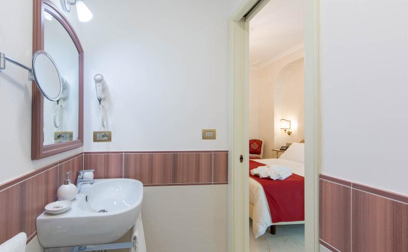 B&B Palazzo Montesanto image