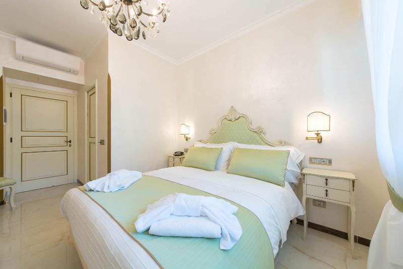 B&B Palazzo Montesanto image
