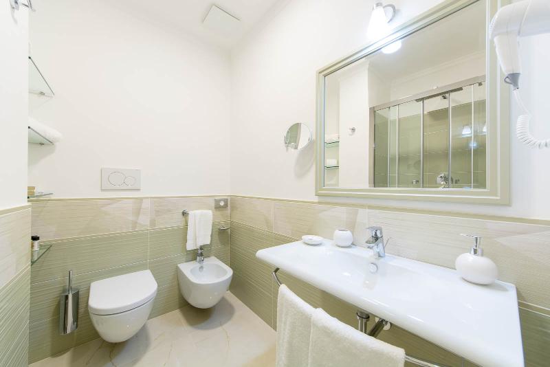 B&B Palazzo Montesanto image