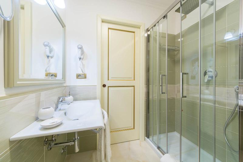 B&B Palazzo Montesanto image