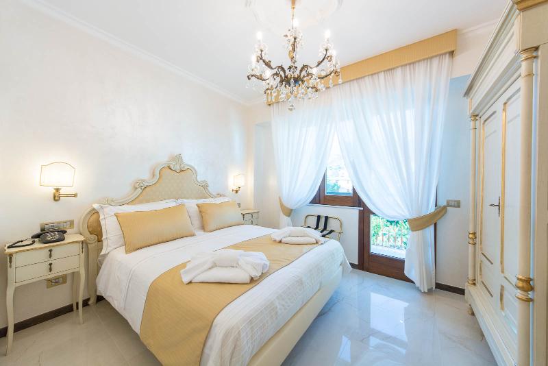 B&B Palazzo Montesanto image