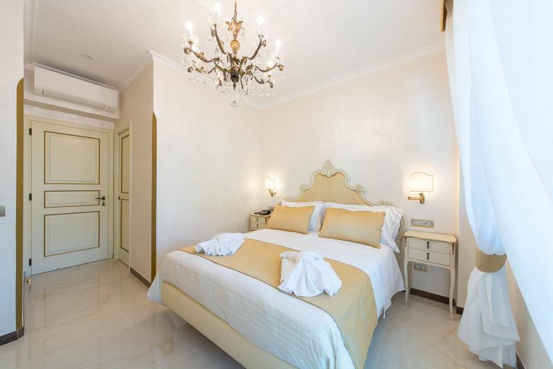 B&B Palazzo Montesanto image