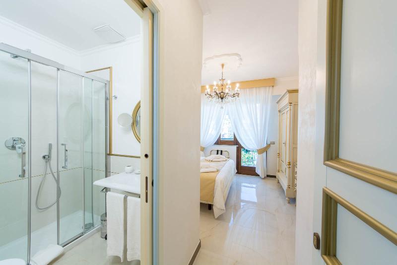 B&B Palazzo Montesanto image