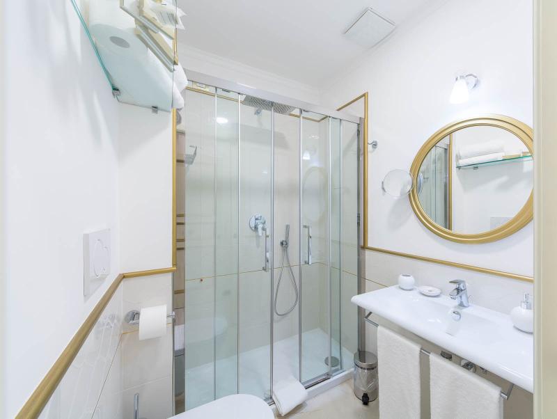 B&B Palazzo Montesanto image