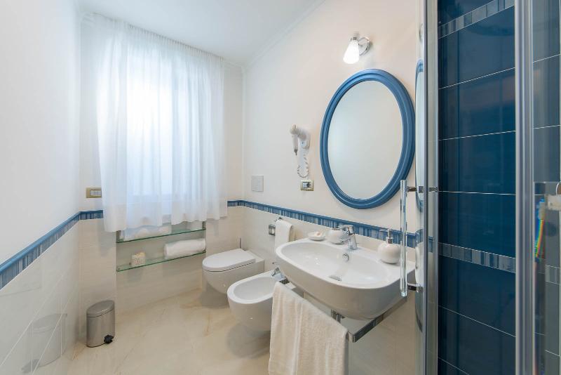 B&B Palazzo Montesanto image