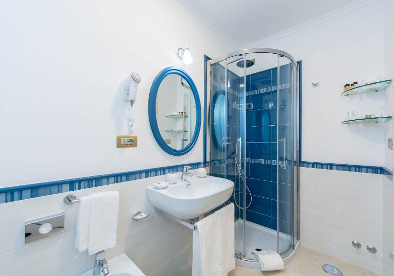 B&B Palazzo Montesanto image