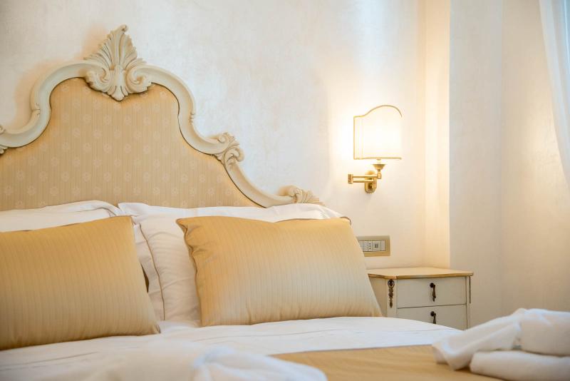B&B Palazzo Montesanto image