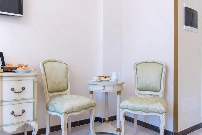 B&B Palazzo Montesanto image