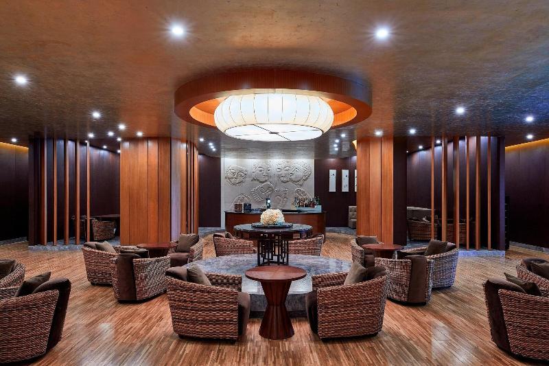 Four Points by Sheraton Danzhou image