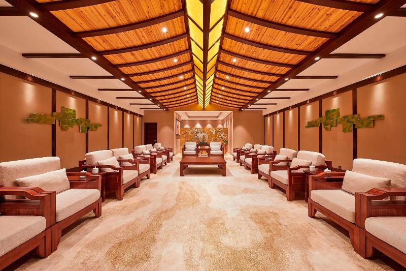 Four Points by Sheraton Danzhou image