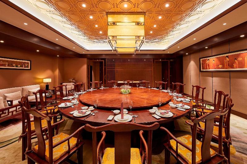 Four Points by Sheraton Danzhou image