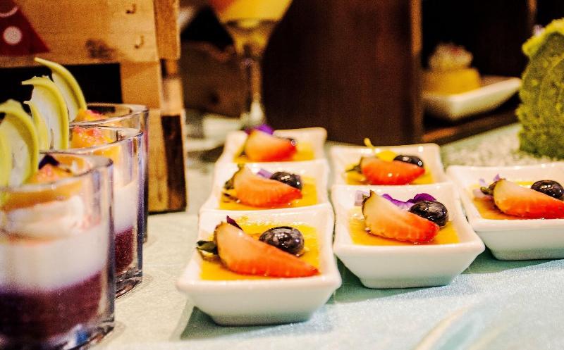 Four Points by Sheraton Danzhou image