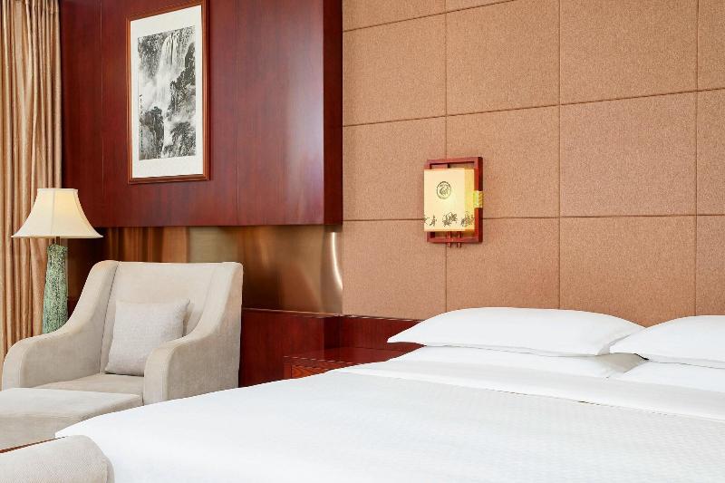 Four Points by Sheraton Danzhou image