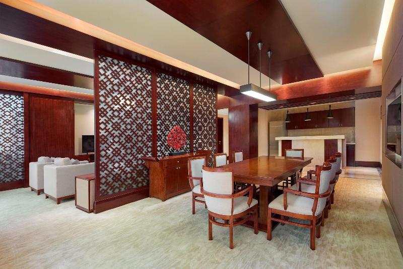 Four Points by Sheraton Danzhou image