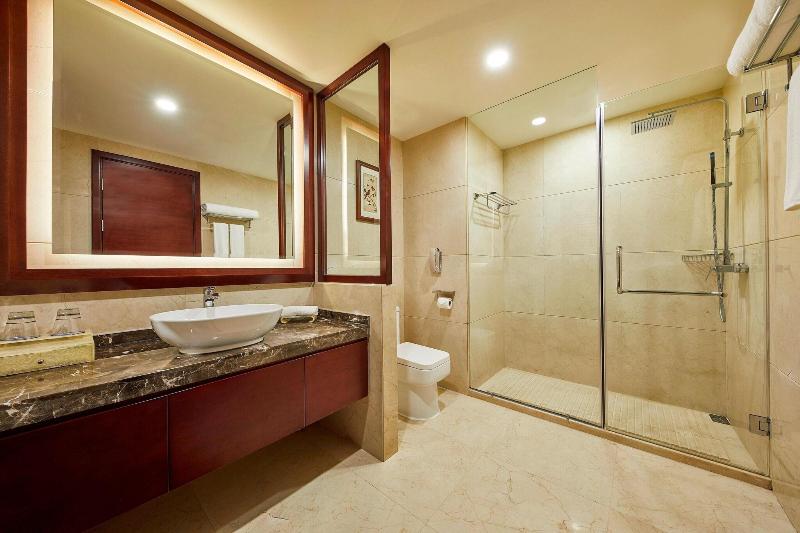 Four Points by Sheraton Danzhou image