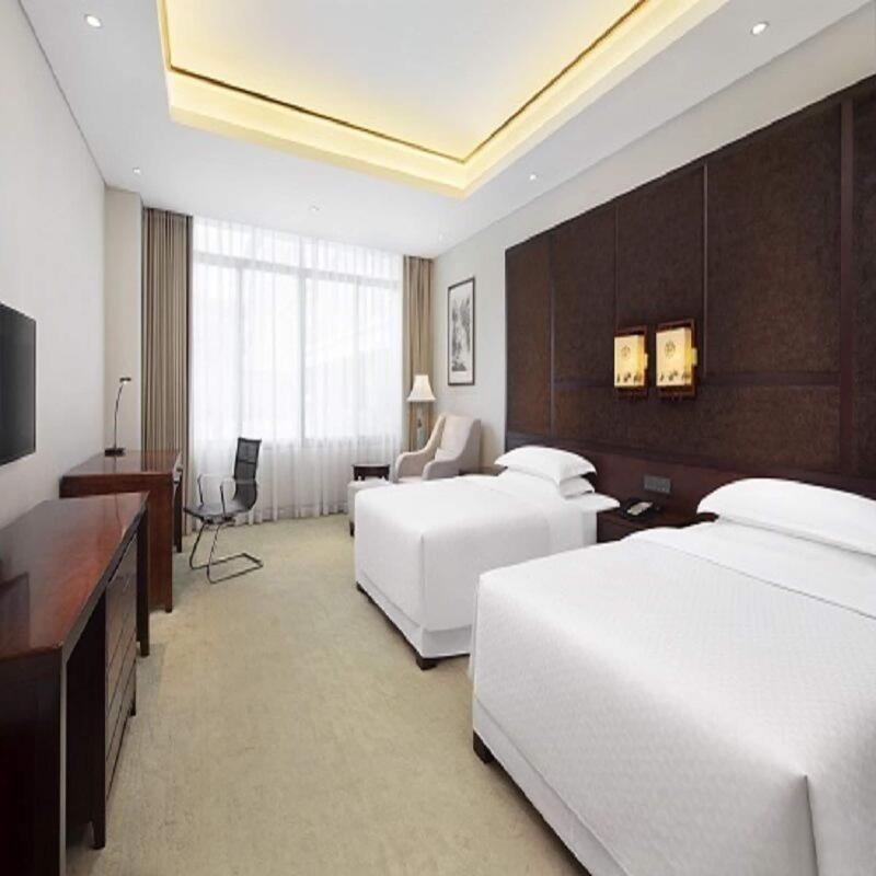 Four Points by Sheraton Danzhou image
